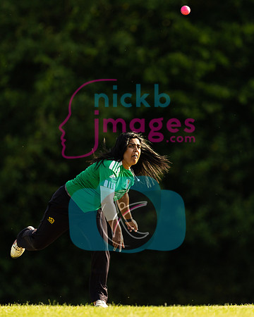Dorridge_Women_v_Berkswell_Women_140623-17