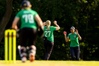 Dorridge_Women_v_Berkswell_Women_140623-18