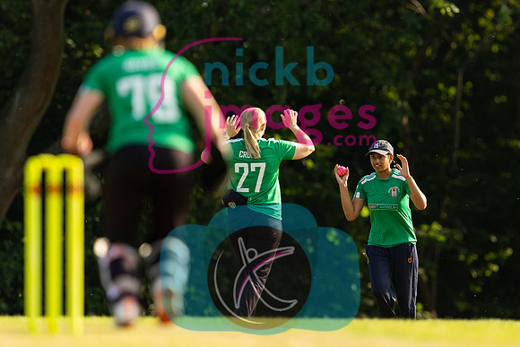 Dorridge_Women_v_Berkswell_Women_140623-18