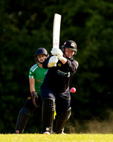 Dorridge_Women_v_Berkswell_Women_140623-19