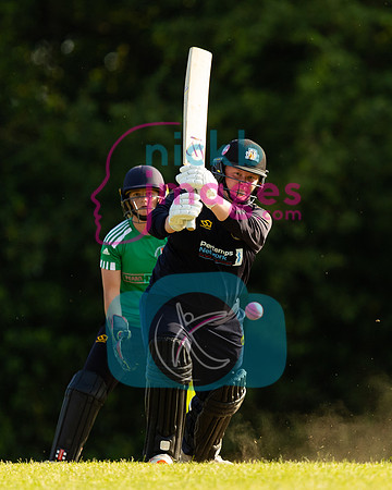 Dorridge_Women_v_Berkswell_Women_140623-19