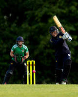 Dorridge_Women_v_Berkswell_Women_140623-20