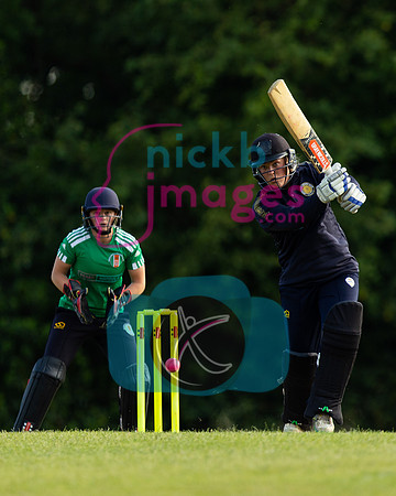 Dorridge_Women_v_Berkswell_Women_140623-20