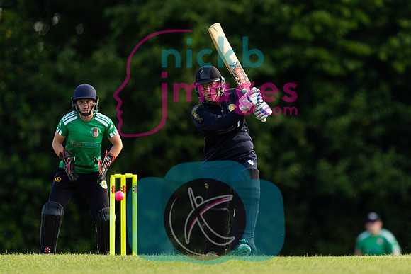 Dorridge_Women_v_Berkswell_Women_140623-21