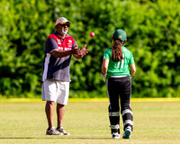 Berkswell-U19G-v-Dorridge-U19G-260518-2