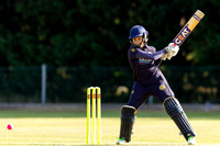 Berkswell-U19G-v-Dorridge-U19G-260518-3