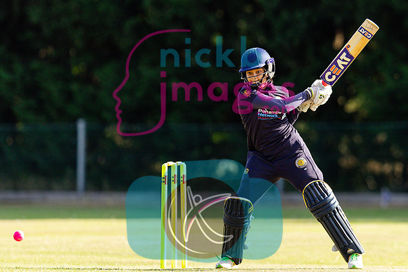 Berkswell-U19G-v-Dorridge-U19G-260518-3