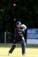 Berkswell-U19G-v-Dorridge-U19G-260518-4