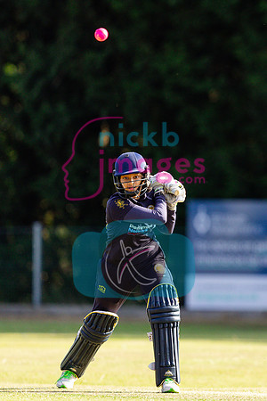 Berkswell-U19G-v-Dorridge-U19G-260518-4
