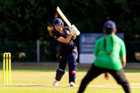 Berkswell-U19G-v-Dorridge-U19G-260518-6