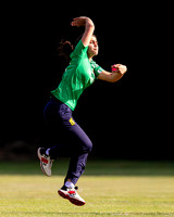 Berkswell-U19G-v-Dorridge-U19G-260518-7