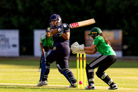 Berkswell-U19G-v-Dorridge-U19G-260518-8