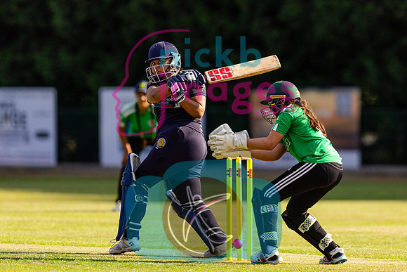 Berkswell-U19G-v-Dorridge-U19G-260518-8