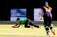 Berkswell-U19G-v-Dorridge-U19G-260518-10
