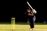 Berkswell-U19G-v-Dorridge-U19G-260518-12