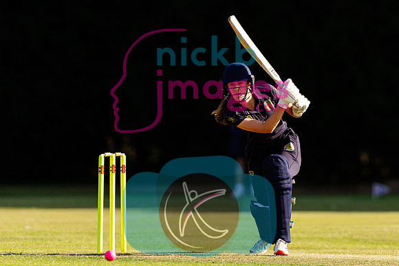 Berkswell-U19G-v-Dorridge-U19G-260518-12