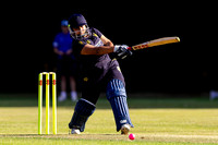 Berkswell-U19G-v-Dorridge-U19G-260518-13