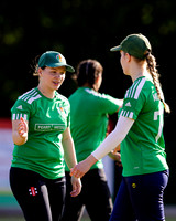 Berkswell-U19G-v-Dorridge-U19G-260518-14