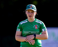 Berkswell-U19G-v-Dorridge-U19G-260518-15