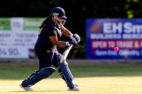 Berkswell-U19G-v-Dorridge-U19G-260518-16