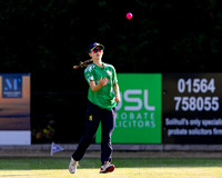 Berkswell-U19G-v-Dorridge-U19G-260518-17