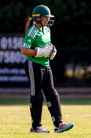 Berkswell-U19G-v-Dorridge-U19G-260518-18