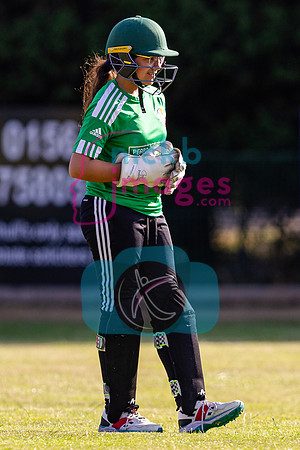 Berkswell-U19G-v-Dorridge-U19G-260518-18