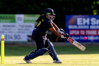 Berkswell-U19G-v-Dorridge-U19G-260518-19