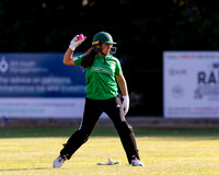 Berkswell-U19G-v-Dorridge-U19G-260518-20