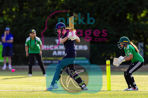 Berkswell-U19G-v-Dorridge-U19G-260518-23