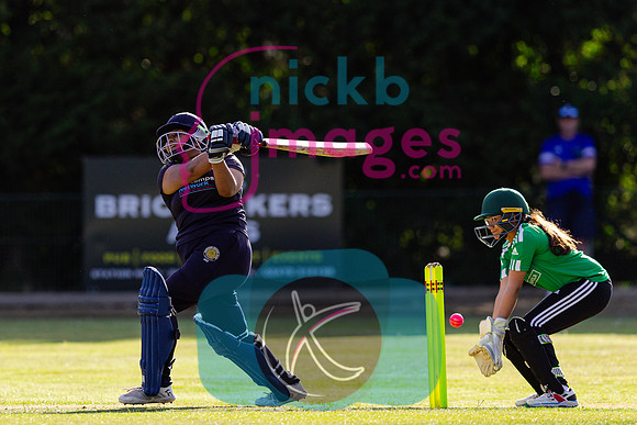 Berkswell-U19G-v-Dorridge-U19G-260518-24