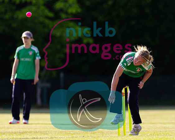 Berkswell-U19G-v-Dorridge-U19G-260518-25