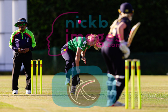 Berkswell-U19G-v-Dorridge-U19G-260518-28