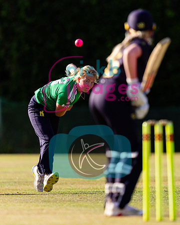 Berkswell-U19G-v-Dorridge-U19G-260518-29