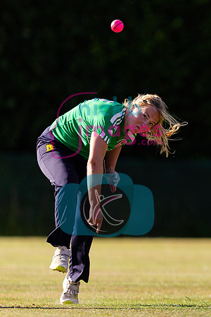 Berkswell-U19G-v-Dorridge-U19G-260518-30
