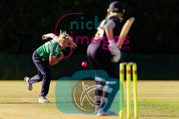 Berkswell-U19G-v-Dorridge-U19G-260518-31
