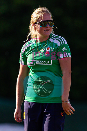 Berkswell-U19G-v-Dorridge-U19G-260518-32