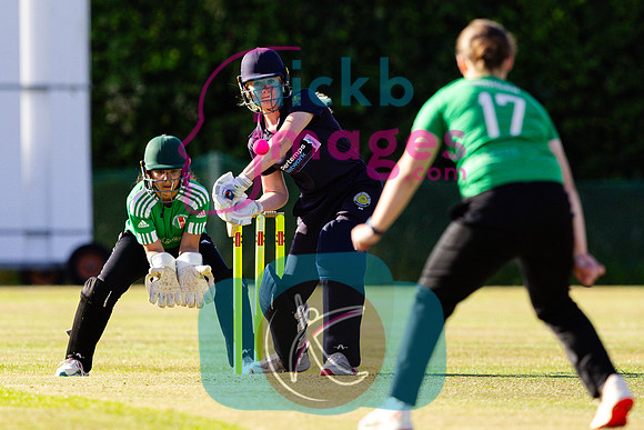 Berkswell-U19G-v-Dorridge-U19G-260518-34