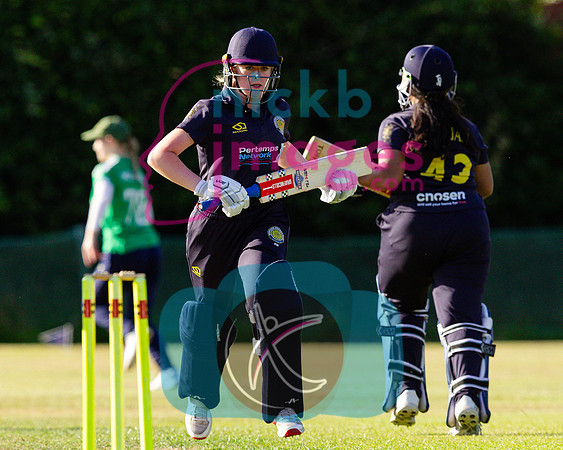 Berkswell-U19G-v-Dorridge-U19G-260518-35