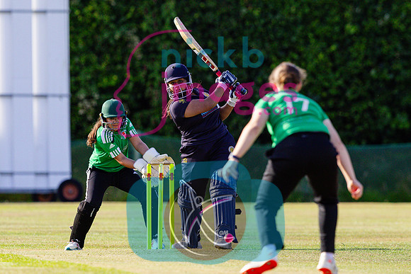 Berkswell-U19G-v-Dorridge-U19G-260518-36