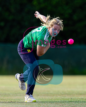 Berkswell-U19G-v-Dorridge-U19G-260518-37