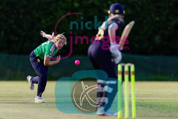 Berkswell-U19G-v-Dorridge-U19G-260518-38
