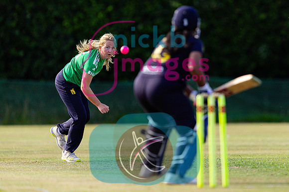Berkswell-U19G-v-Dorridge-U19G-260518-40