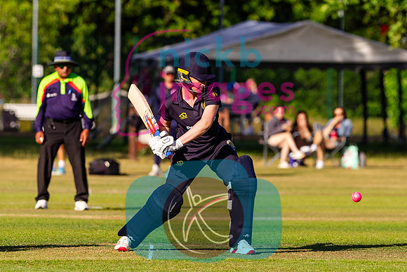 Berkswell-U19G-v-Dorridge-U19G-260518-41