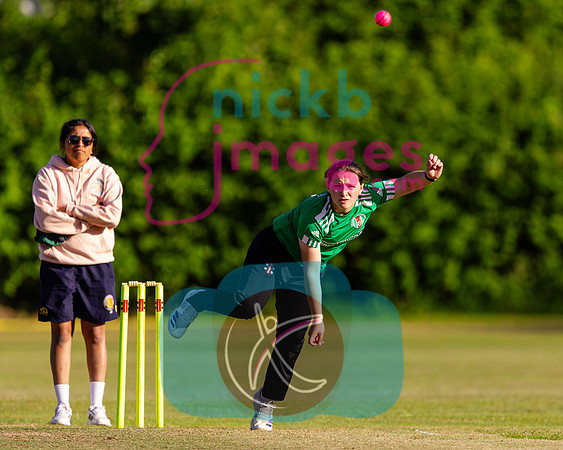 Berkswell-U19G-v-Dorridge-U19G-260518-42