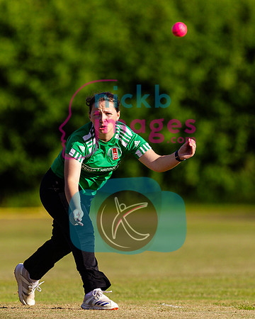 Berkswell-U19G-v-Dorridge-U19G-260518-43
