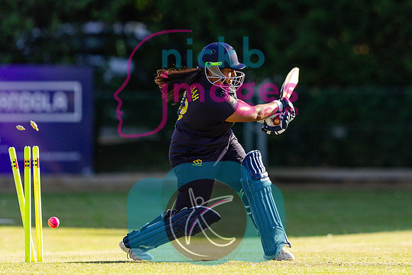 Berkswell-U19G-v-Dorridge-U19G-260518-44