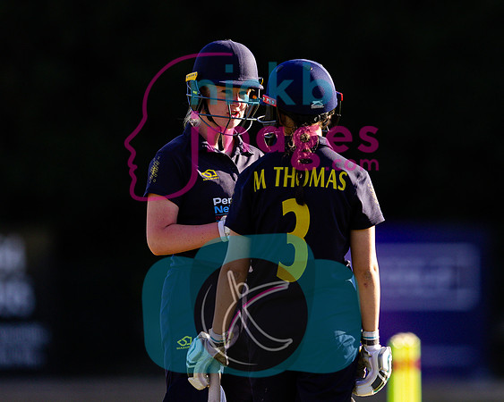 Berkswell-U19G-v-Dorridge-U19G-260518-46