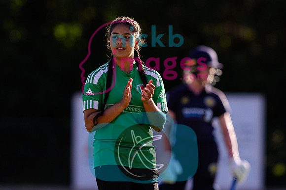 Berkswell-U19G-v-Dorridge-U19G-260518-47