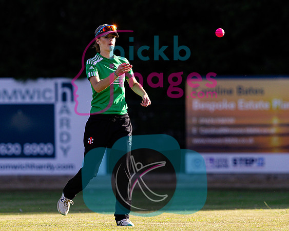 Berkswell-U19G-v-Dorridge-U19G-260518-48